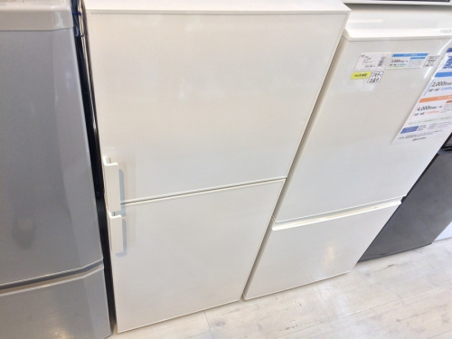 中古家具 堺市の関西