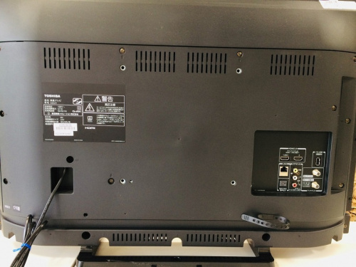 中古　テレビ　堺市の関西