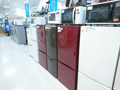 中古家具　堺市の関西