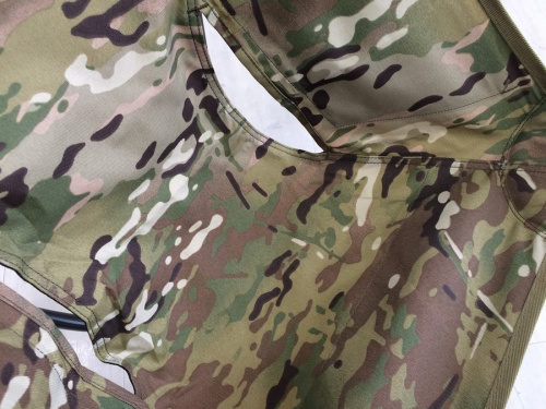 関西