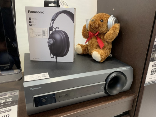中古家電　堺の関西