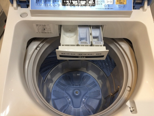 家電買取 大阪の中古家電 堺市