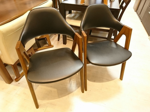 家具　買取　大阪の中古家具　堺市