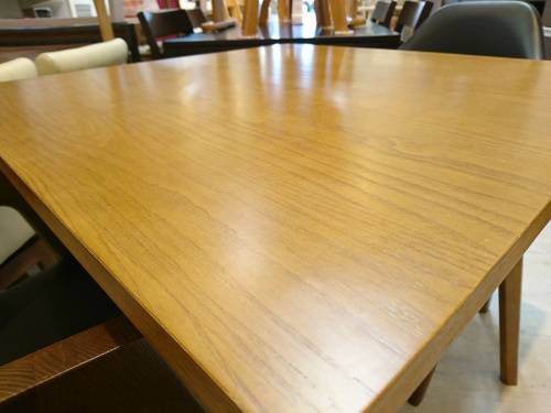 中古家具　堺市の関西
