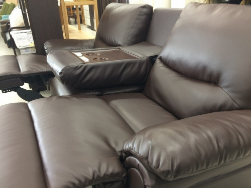 中古家具 堺市の関西