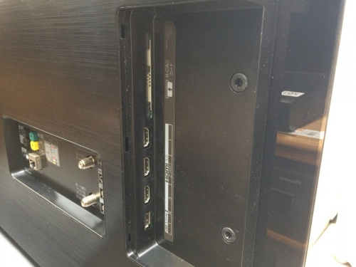 中古家電　堺の関西