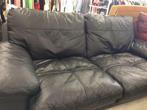 家具　買取　大阪の中古家具　堺市