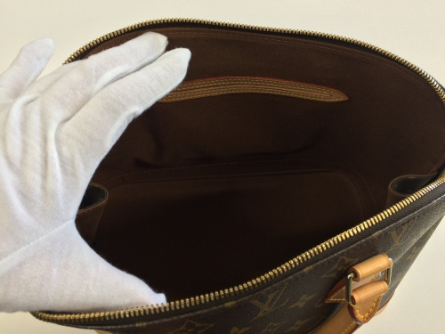 中古 ブランド 大阪の堺 ブランド 買取