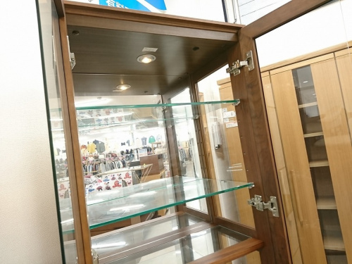 ベッドの家具 買取 大阪