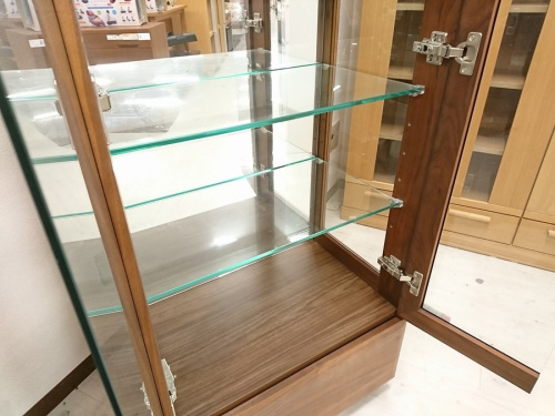 家具 買取 大阪の中古家具 堺市