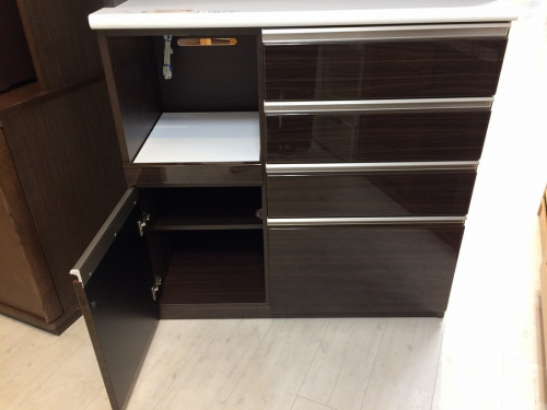 家具 買取 大阪の中古家具 堺市