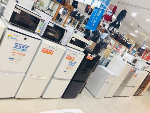 関西