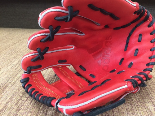 野球 買取 堺のスポーツ 買取 堺