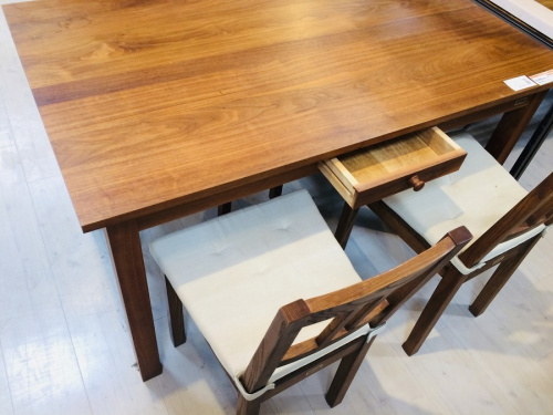 家具 買取 大阪の中古家具 堺市