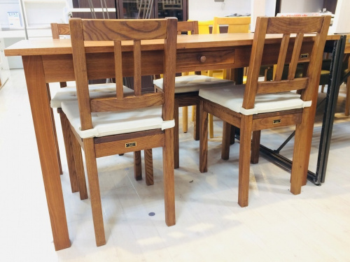 中古家具 堺市の関西