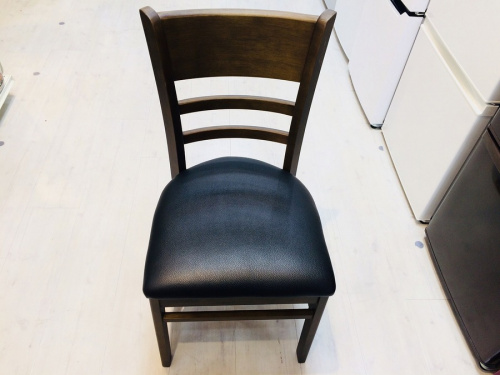 中古家具 堺市の関西