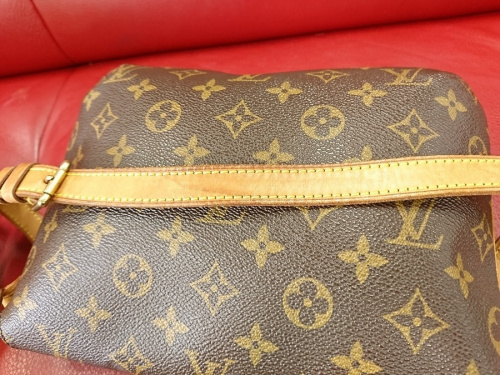 中古 ブランド 大阪の堺 ブランド 買取