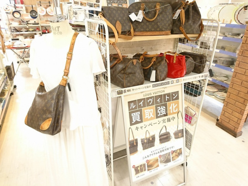 堺 ブランド 買取の関西