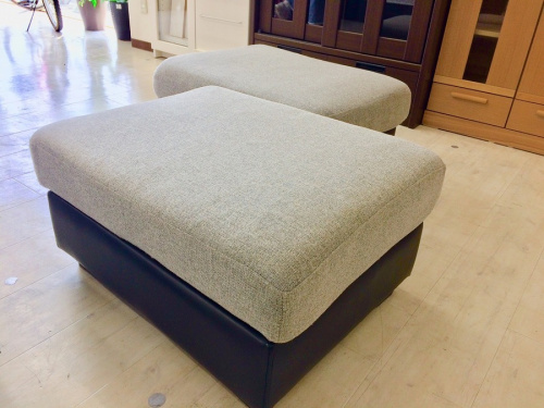 家具 買取 大阪の中古家具 堺市