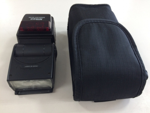 中古家電　堺の関西