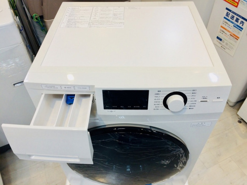 中古家電 堺市の関西