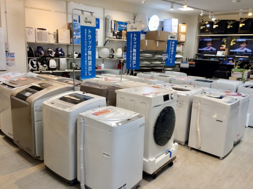 19年07月10日：画像７