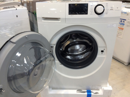 19年07月10日：画像６