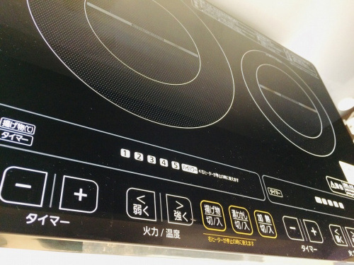 中古家具　堺市の関西