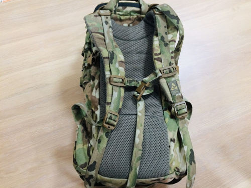 アウトドア　買取　大阪のアウトドア　中古　堺市