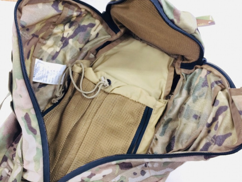 アウトドア　中古　堺市の関西