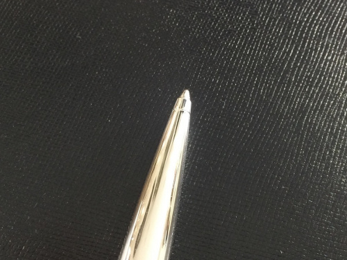MONTBLANC(モンブラン)の文房具 買取