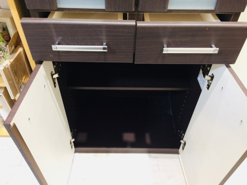 家具　買取　大阪の中古家具　堺市
