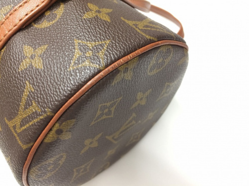 中古 ブランド 大阪の堺 ブランド 買取