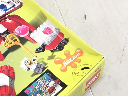 おもちゃ 中古 堺のLEGO(レゴ)