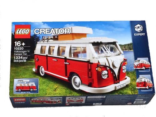 LEGO(レゴ)の関西
