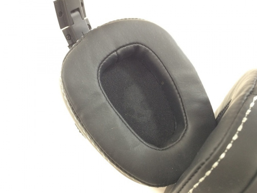 Skullcandy(スカルキャンディ)の黒モノ家電 買取