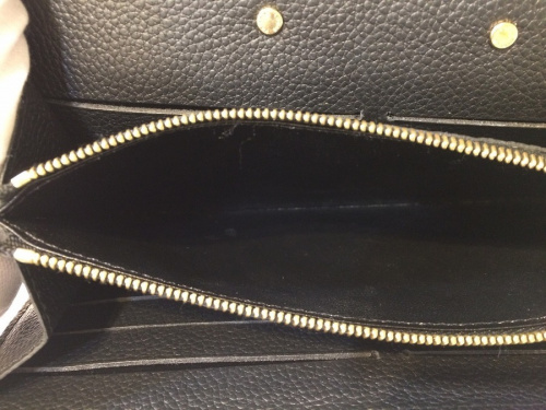 財布の中古 ヴィトン 大阪