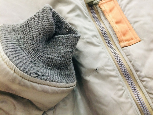 古着 買取 堺のアメカジ 堺