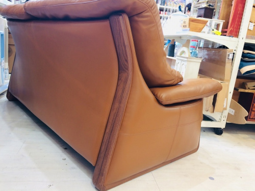 家具 買取 大阪の中古家具 堺市