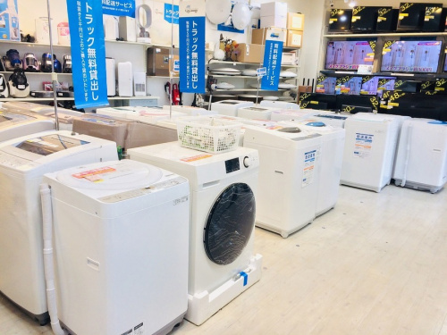 関西