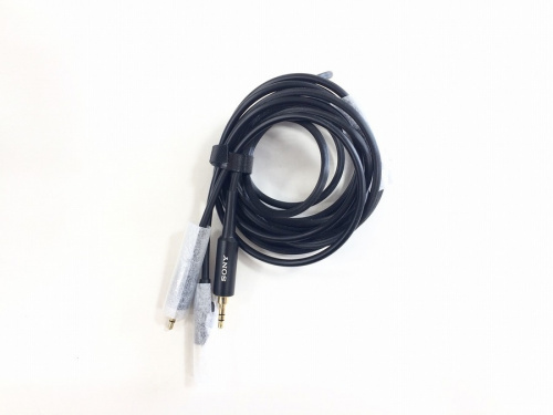 黒モノ家電　買取の関西