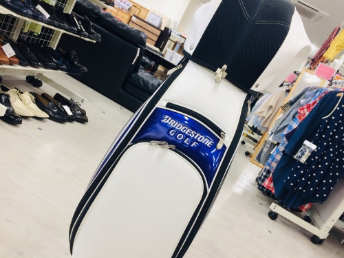 ゴルフのゴルフ 買取 堺