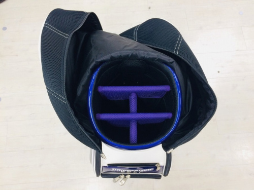 ゴルフ 買取 堺のスポーツ 買取 堺