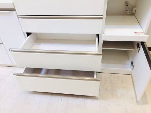 家具 買取 大阪の中古家具 堺市