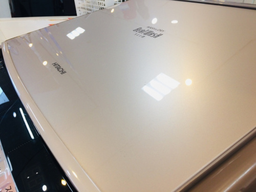 中古家電 堺市の関西
