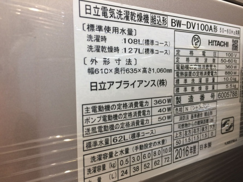 関西