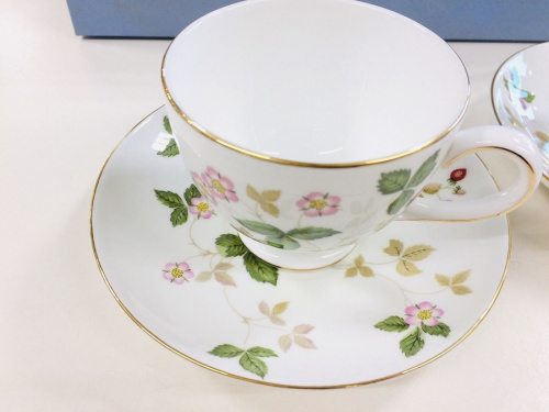 食器の堺市　買取