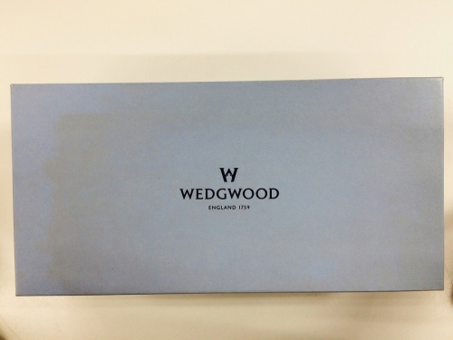 堺市　買取の関西