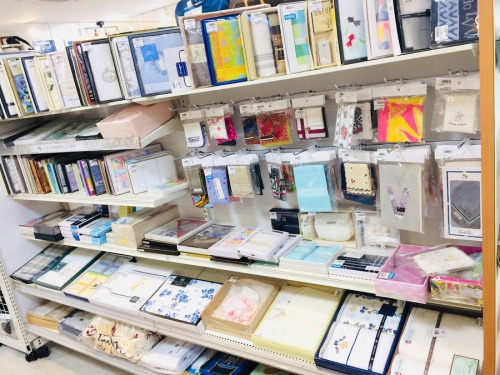 カップ＆ソーサー