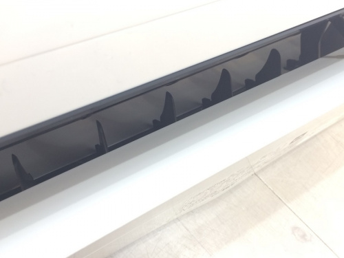 中古家電 堺のPanasonic パナソニック